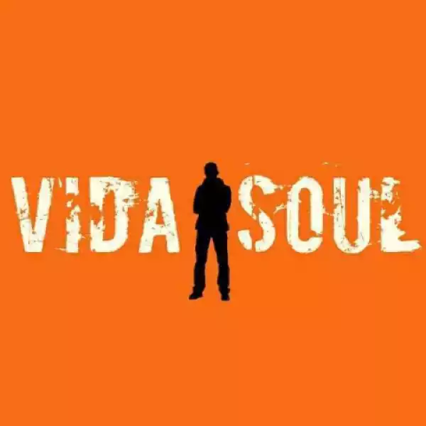 Vida-soul - Yasho (Afro)